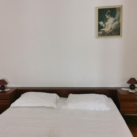 Room Dobrenka ฮวาร์ ภายนอก รูปภาพ